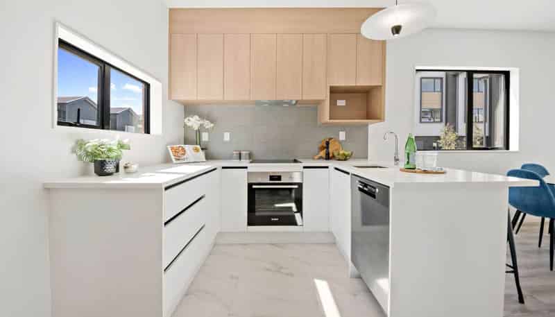 5 Hokoteta Street, Mount Wellington