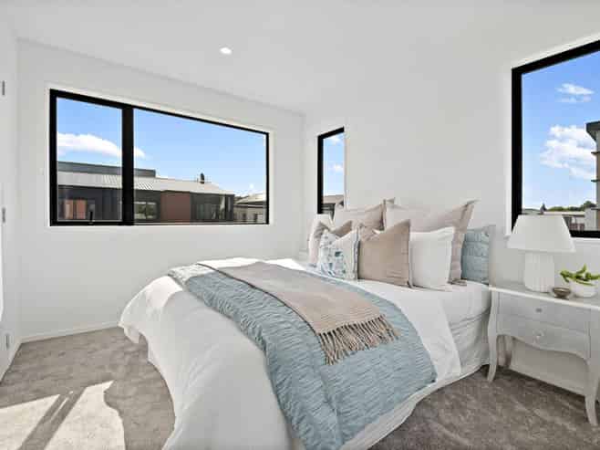 5 Hokoteta Street, Mount Wellington