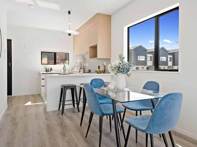 5 Hokoteta Street, Mount Wellington