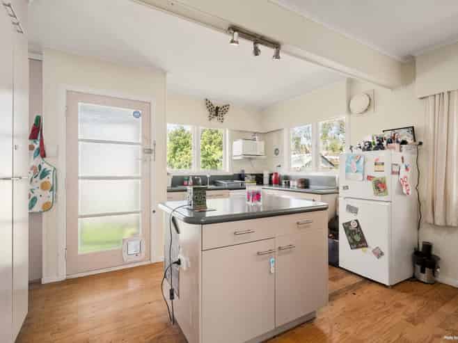 46 Lingfield Street, Glenfield