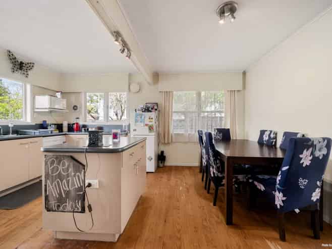 46 Lingfield Street, Glenfield