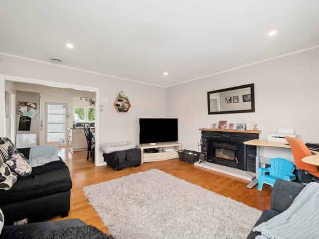 46 Lingfield Street, Glenfield