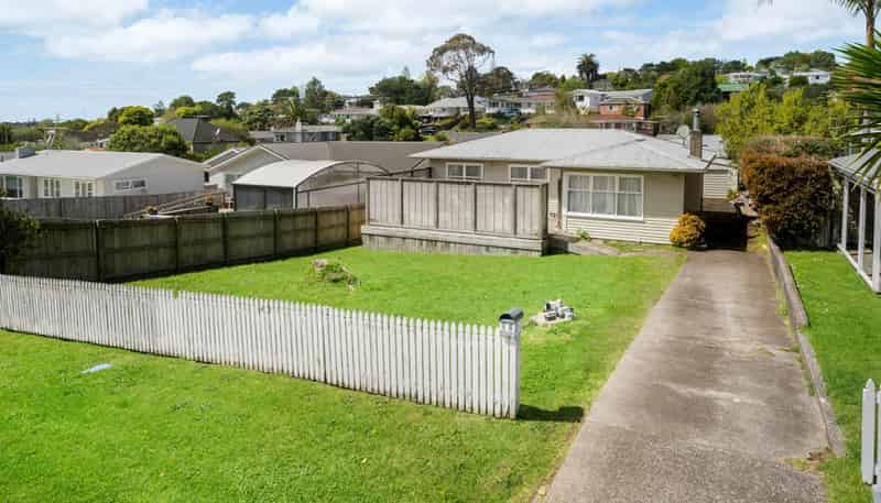 46 Lingfield Street, Glenfield