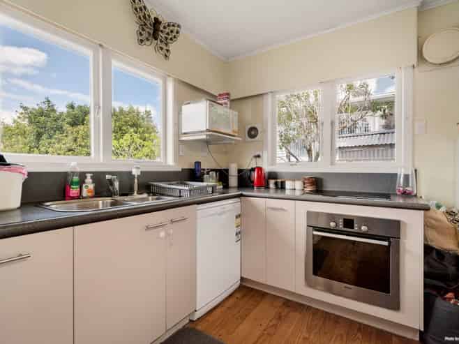 46 Lingfield Street, Glenfield