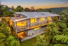 17 Seymour Grove, Kingsley Heights, Upper Hutt City, Wellington