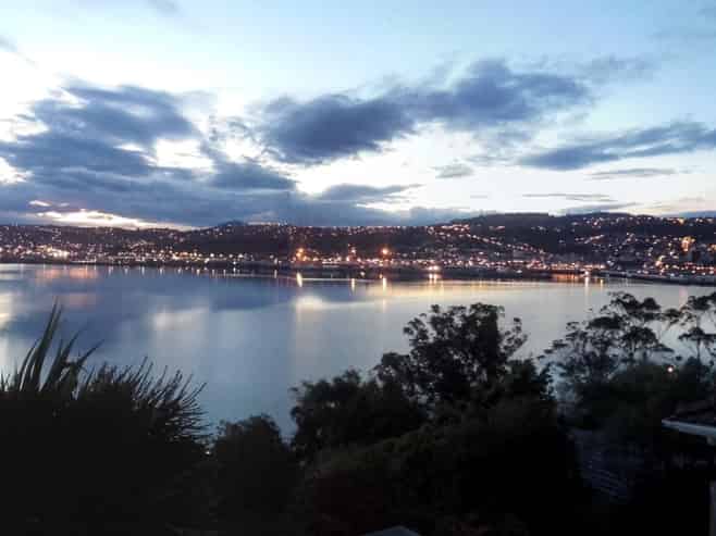 9 Glengyle Street, Vauxhall