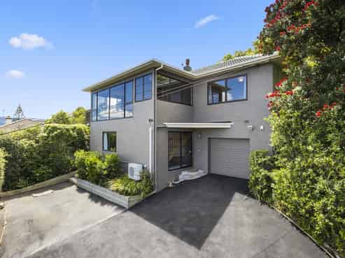 9 Glengyle Street, Vauxhall