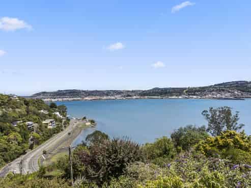 9 Glengyle Street, Vauxhall