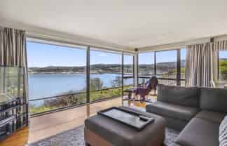 9 Glengyle Street, Vauxhall