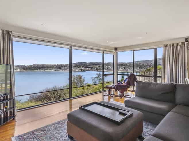 9 Glengyle Street, Vauxhall