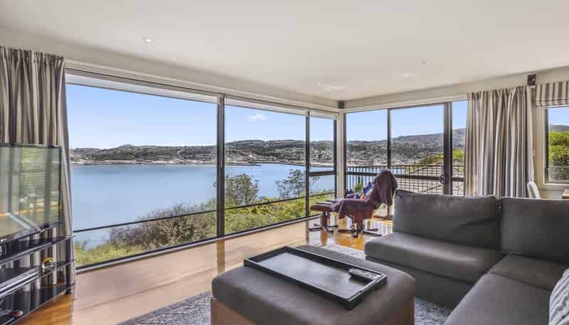 9 Glengyle Street, Vauxhall