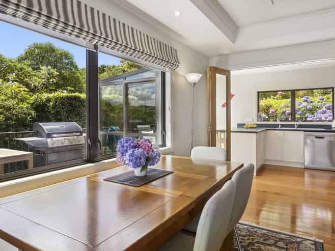 9 Glengyle Street, Vauxhall