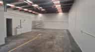 Open gallery