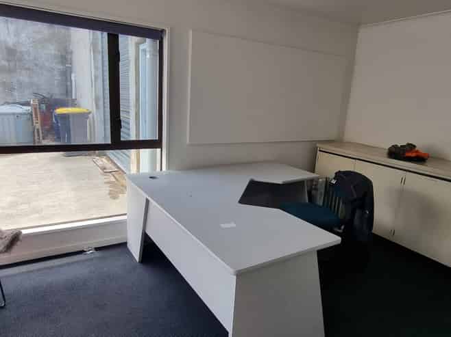 Available now in Middleton