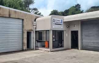 Available now in Middleton