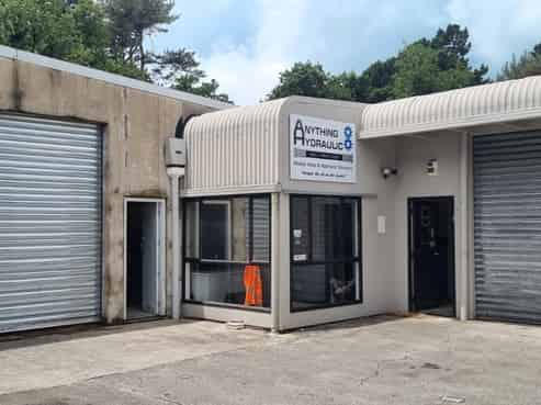 Available now in Middleton