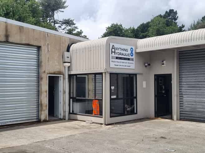 Available now in Middleton