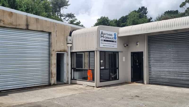 9D Vulcan Place, Middleton