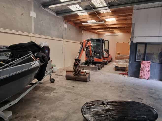 Available now in Middleton