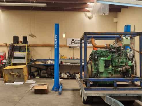 Available now in Middleton