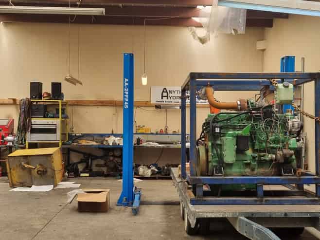 Available now in Middleton