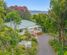 143 Jonkers Road, Waitakere, Waitakere City, Auckland