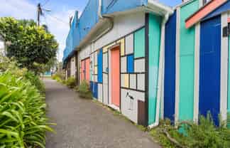 6154/50 Riverside Drive, Riverside