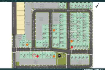 138 Lemonwood Drive, Rolleston