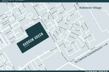 138 Lemonwood Drive, Rolleston