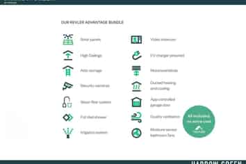 138 Lemonwood Drive, Rolleston