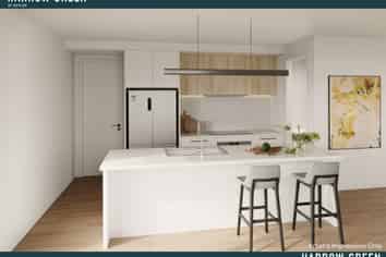 138 Lemonwood Drive, Rolleston