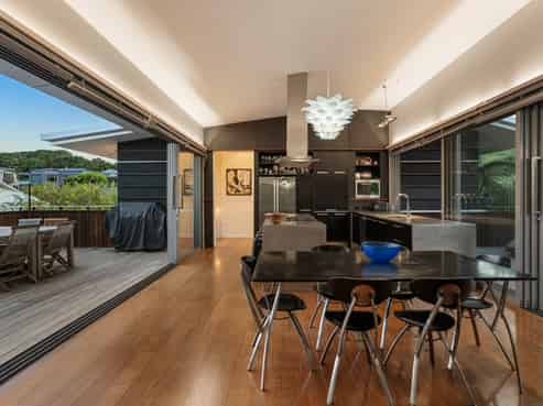 107 Russell Bruce Place, Onemana