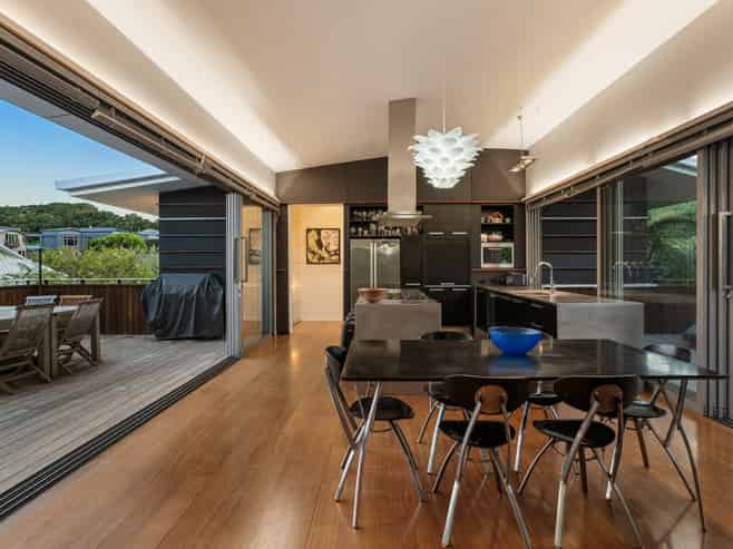 107 Russell Bruce Place, Onemana