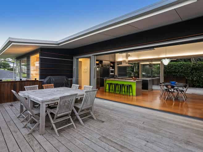 107 Russell Bruce Place, Onemana