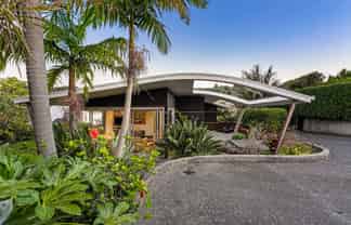 107 Russell Bruce Place, Onemana