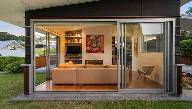 107 Russell Bruce Place, Onemana