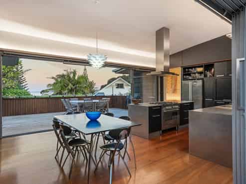 107 Russell Bruce Place, Onemana