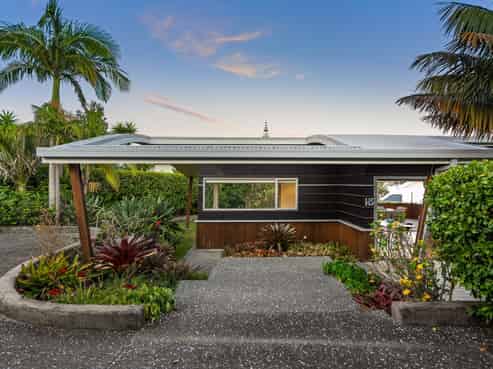 107 Russell Bruce Place, Onemana