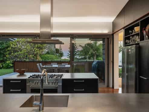 107 Russell Bruce Place, Onemana