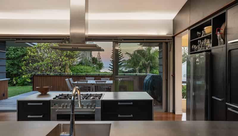 107 Russell Bruce Place, Onemana