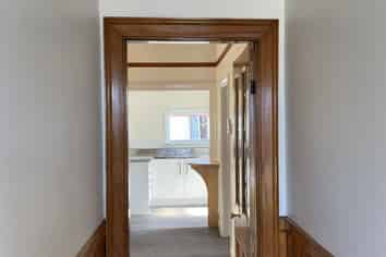 26 Grey Road, Timaru Central