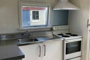 26 Grey Road, Timaru Central