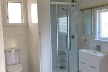 26 Grey Road, Timaru Central