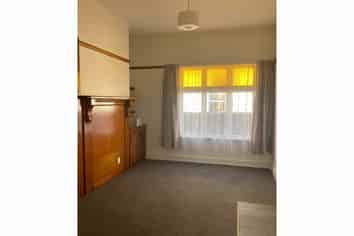 26 Grey Road, Timaru Central