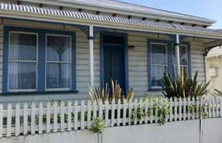 26 Grey Road, Timaru Central