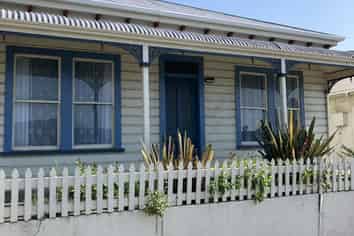 26 Grey Road, Timaru Central