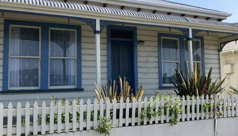 26 Grey Road, Timaru Central