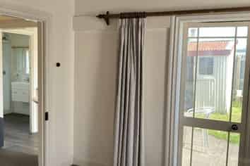 26 Grey Road, Timaru Central