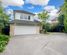 2/14 Casabella Court, Northpark, Manukau City, Auckland