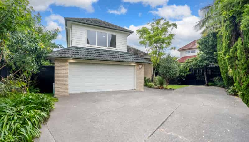 2/14 Casabella Court, Northpark